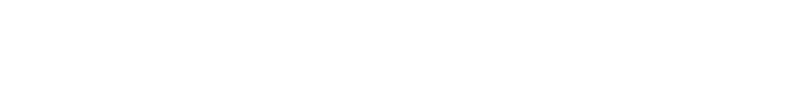 brandcapsule