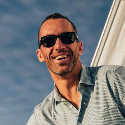 Tyler Fox